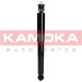 KAMOKA Stoßdämpfer KAMOKA Stoßdämpfer