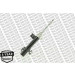MONROE OESpectrum VA li | MINI Clubman,Cooper,One 07 | 742050SP MONROE OESpectrum VA li | MINI Clubman,Cooper,One 07 | 742050SP