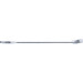 BGS Maul-Ringschlüssel-Satz | SW 6 - 19 mm | 8-tlg | 1192