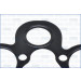 AJUSA Dichtung, Ansaugkrümmer 13166500