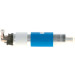 Kraftstoffpumpe elektrisch | MERCEDES,STEYR | 0 986 580 372 Kraftstoffpumpe elektrisch | MERCEDES,STEYR | 0 986 580 372