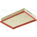 VALEO Luftfilter | 585248 VALEO Luftfilter | 585248