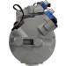 Kompressor PKW | BMW 5 E60-E61 (03-) 540 I | 89199 Kompressor PKW | BMW 5 E60-E61 (03-) 540 I | 89199