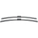 BOSCH | Scheibenwischer Aerotwin A990S | LAND ROVER | 3 397 009 00C
