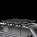 Thule Caprock Dachplattform L | 611003 Thule Caprock Dachplattform L | 611003