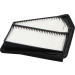 AMC Luftfilter PKW | HONDA CR-V | HA-8666 AMC Luftfilter PKW | HONDA CR-V | HA-8666