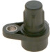 0 281 002 634 Sensor, Nockenwellenposition