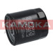 KAMOKA Ölfilter | F100401 KAMOKA Ölfilter | F100401