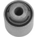Lagerbuchse, Querlenker Honda T. Civic | 263300