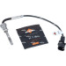 Sensor, Abgastemperatur | 707112