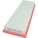 Luftfilter | 26-2360 Luftfilter | 26-2360