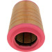 Luftfilter | Diverse | F 026 400 533 Luftfilter | Diverse | F 026 400 533