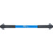 BGS Lenkrad-Wasserwaage | 9977 BGS Lenkrad-Wasserwaage | 9977