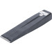 BGS Spaltkeil | 2700 g | 3835 BGS Spaltkeil | 2700 g | 3835