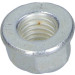 Original VAG Mutter Audi A4 05 | N91130802 Original VAG Mutter Audi A4 05 | N91130802