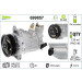 VALEO Kompressor 699857 VALEO RE-GEN AT