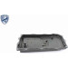 VAICO Ölwanne, Automatikgetriebe V20-0588 Expert Kits +