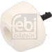 Puffer - Federung/Dämpfung Vw T. Caddy 04- Höhe 55Mm 1St | 26564 Puffer - Federung/Dämpfung Vw T. Caddy 04- Höhe 55Mm 1St | 26564