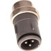 Kühlmitteltemperatur-Sensor | 21-0146 Kühlmitteltemperatur-Sensor | 21-0146
