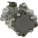 Servopumpe | AUDI A8 02 | K S01 000 731 Servopumpe | AUDI A8 02 | K S01 000 731