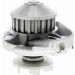 VAICO Wasserpumpe V24-50001
