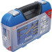 BGS Ventilfeder-Spannapparat-Satz | 7-tlg | 8255 BGS Ventilfeder-Spannapparat-Satz | 7-tlg | 8255