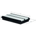 MAHLE Luftfilter | LX 1075 MAHLE Luftfilter | LX 1075