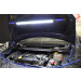 BGS LED-Motorhauben-Leuchte mit Akku | 9757 BGS LED-Motorhauben-Leuchte mit Akku | 9757