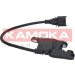 KAMOKA Sensor, Nockenwellenposition | 108025 KAMOKA Sensor, Nockenwellenposition | 108025