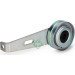 Spannrolle, Keilrippenriemen | 531 0263 10 Spannrolle, Keilrippenriemen | 531 0263 10