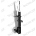 MONROE ORIGINAL-Gasdämpfer VA re | FIAT Panda 03 | 16381