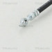 Bremsschlauch | 815013406 Bremsschlauch | 815013406