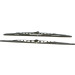 014 BOSCH | Wischerblatt | TWIN-Standard | 3397001014