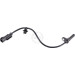 A.B.S. ABS Sensor | 31809 A.B.S. ABS Sensor | 31809
