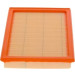 Luftfilter | NISSAN Micra,Note | F 026 400 222 Luftfilter | NISSAN Micra,Note | F 026 400 222