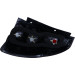 Heckleuchte | 212-19G5L-UE Heckleuchte | 212-19G5L-UE