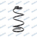 Fahrwerksfeder VA | FORD Transit Tourneo | 90171237 Fahrwerksfeder VA | FORD Transit Tourneo | 90171237