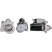 12V.Starter | FORD Fiesta,Transit 14 | 319210112 12V.Starter | FORD Fiesta,Transit 14 | 319210112