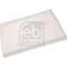 Innenraumfilter Fiat Stilo | 27874 Innenraumfilter Fiat Stilo | 27874