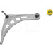 11 304 054HD Querlenker VA re (HD) | BMW E46 98 | 316 050 0004/HD 11 304 054HD Querlenker VA re (HD) | BMW E46 98 | 316 050 0004/HD
