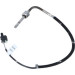 NRF Sensor, Abgastemperatur | 707204 NRF Sensor, Abgastemperatur | 707204