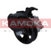 KAMOKA Hydraulikpumpe, Lenkung PP128 KAMOKA Hydraulikpumpe, Lenkung PP128