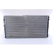 Wasserkühler PKW | VW T4 90 | 65301 Wasserkühler PKW | VW T4 90 | 65301
