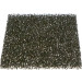 Innenraumfilter | SCANIA P,G,R,T,4-Series 03 | 1987431191 Innenraumfilter | SCANIA P,G,R,T,4-Series 03 | 1987431191