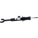 SACHS Stoßdämpfer VA re | BMW 5 09 | 314875 SACHS Stoßdämpfer VA re | BMW 5 09 | 314875
