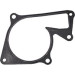 PA 1091 Wasserpumpe | RENAULT Grand Scenic,Megane 08 | PA1091 PA 1091 Wasserpumpe | RENAULT Grand Scenic,Megane 08 | PA1091