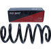 FAHRWERKSFEDER | 60-0894D FAHRWERKSFEDER | 60-0894D