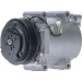 Kompressor, Klimaanlage | ACP 67 000S Kompressor, Klimaanlage | ACP 67 000S