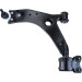 Querlenker li | FORD | 38043 01 Querlenker li | FORD | 38043 01