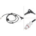 A.B.S. ABS Sensor | 31832 A.B.S. ABS Sensor | 31832